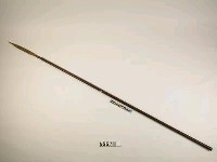 藏品(槍)的圖片